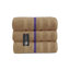 Plush Bath Towel-63401140