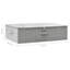 Storage Box Fabric 70x40x18 cm-1943069084
