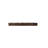 Solid Wood Wall Wall Mounted Coat Rack-97831604-98181480
