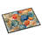 Raahul Non-Slip Doormat-1023581595
