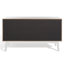 6 Drawer 56'' W Double Dresser-1090920673