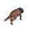 Animals Weather Resistant UV Resistant Polyresin Garden Statue