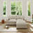 Upholstered Sofa, Cloud Couch Modular Sectional Sofa Couch For Living Room Bedroom-889600869-889600866-889600879