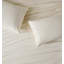 Ensemble de draps Brooklyn-123063918-123063924