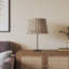Lamp Shade-777628398-777628399