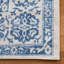 Vakhtang Oriental Area Rug-402429391