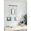 Exhibit Metal Picture Frame-54643307