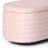 Farrah Upholstered Storage Bench-96128294-96128304
