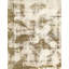 Tapis vert en laine Power Loom-745746836