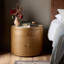 Ashton Nightstand-Natural Poplar Burl-1167111457