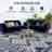 Patio Rug for Decor,Portable Outside Camping Area Carpet Mat,Reversible Rug,for Indoor and Outdoor-129587399-129587401