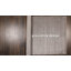 Melbourne Indoor Rug-20420905