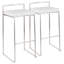 Derik Counter & Bar Stool-377236663-377236669-377236812