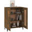 Kipp Standard Sideboard Accent Chest-1152260077