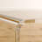 Clairan End Table-16419639