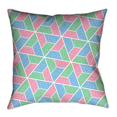 Housse de coussin Katelyn Elizabeth