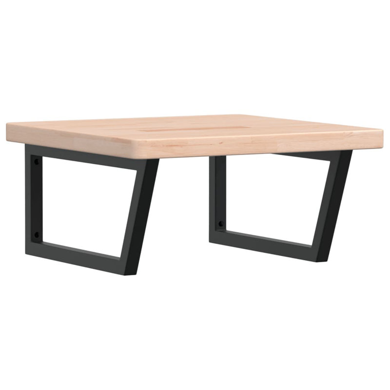 Auron 60cm Bathroom Vanity Top