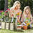 Shonnell 12.6" Gardening Tools