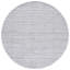 Tapis oriental gris Reales Elements-1753801851