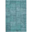 Tapis à poil long de qualité supérieure lavable à la machine ADS685-2063039944-2063039985