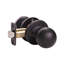 Poignée de porte Ball Pasage-83006306