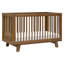 Hudson 3-in-1 Convertible Crib-1831566745