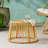 Arelene End Table