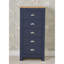 Odyle 53 cm W Chest of Drawers-688254700