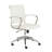 Rossie Task Chair-93399539-96058706