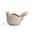 Chaman Handmade Pot Planter
