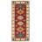 Wool Oriental Indoor Rug-567569611