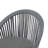 Cofield Rattan Wicker Lounge Chair-1602877874-1592207934