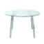 Table de salle à manger Modern