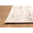 Juniper Taupe Rug 8'0" x 10'0"-643176045