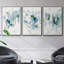 Ice Cavern I-91887295-91887289