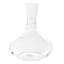 Amalia 89 oz. Wine Decanter