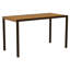 Table de bar POLYWOOD MOD-9705491-9705499-126357636