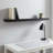 Bovina Floating Shelf-26194435-26194438