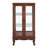 Dediu Dining Cabinet-1587868430