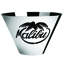 Bar Stainless Steel Champagne Bucket