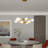 Aurora 7 - Light Dimmable Chandelier-2073236987