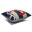  Coussin Anchor