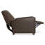 Bastille Recliner-2020215048