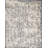 Matias Floral Indoor Rug-1857483927