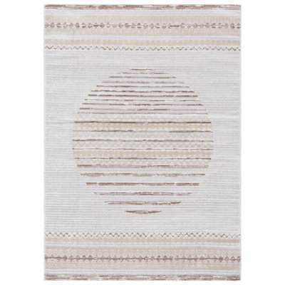 Siomha Performance Rug