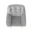 Barbarajean Rocking Chair-1562948633