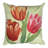 Annemarie Outdoor Throw Pillow-21060239-21060241