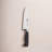 ZWILLING Four Star Chef's Knife-17921960