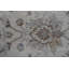Meeks Oriental Area Rug-999783644
