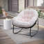 Chaise Rockong-584812486